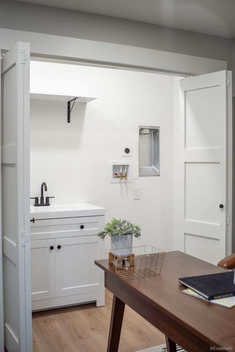 MLS Image #9 for 1660 s kingston way,aurora, Colorado