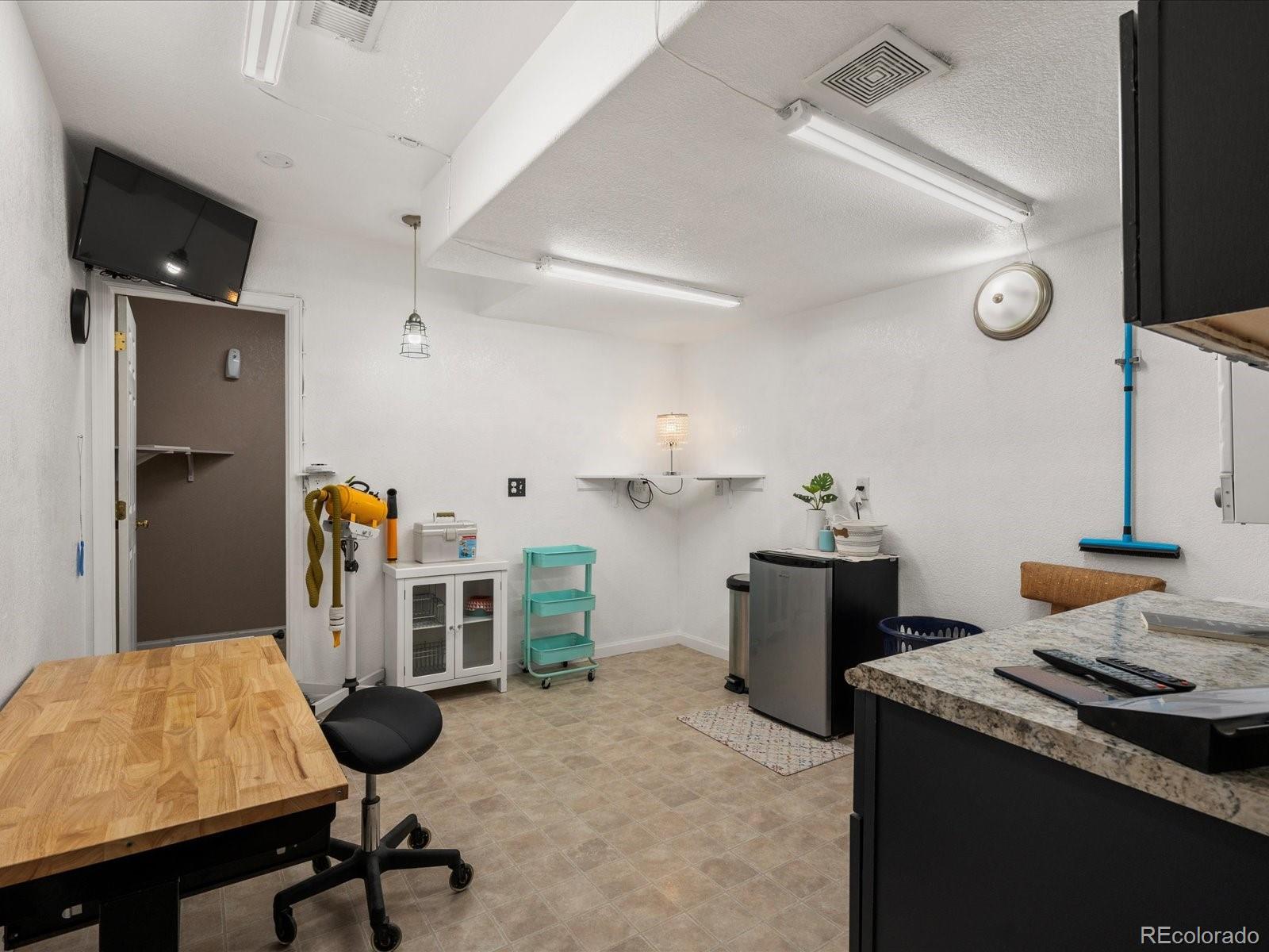 MLS Image #10 for 8240  clayton court,denver, Colorado