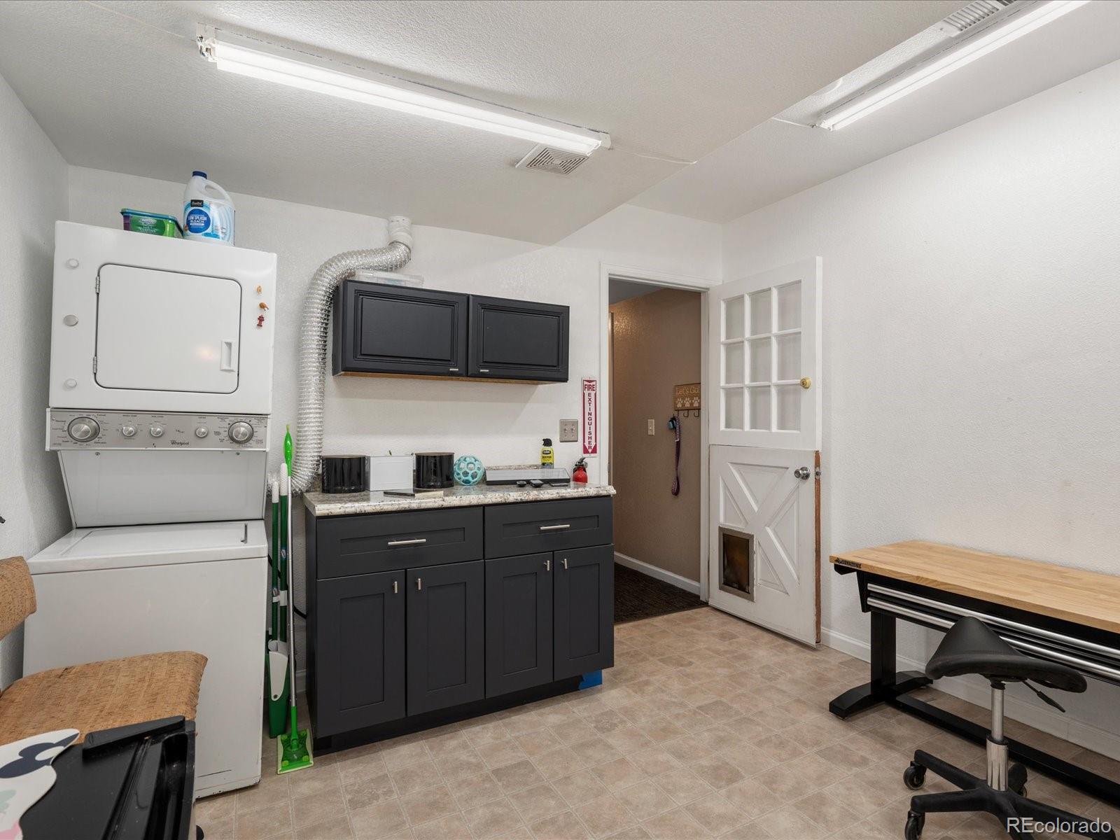 MLS Image #11 for 8240  clayton court,denver, Colorado