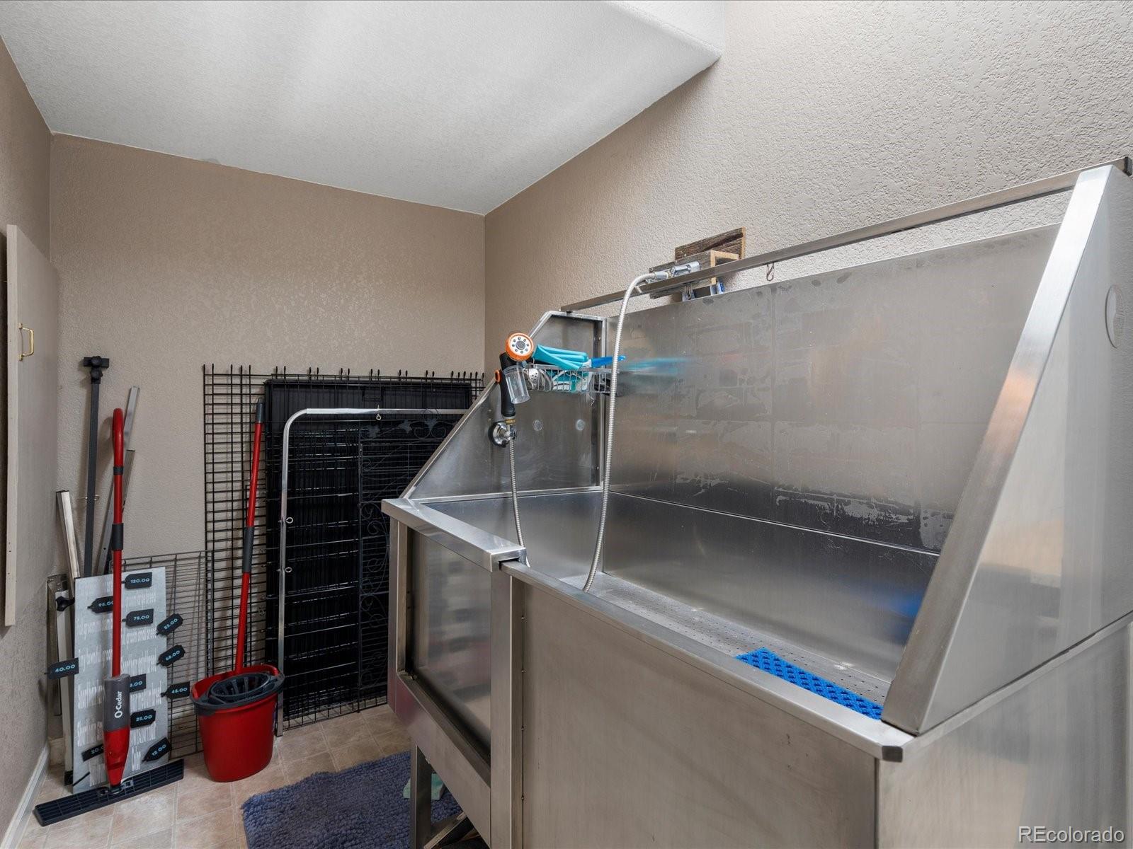 MLS Image #12 for 8240  clayton court,denver, Colorado