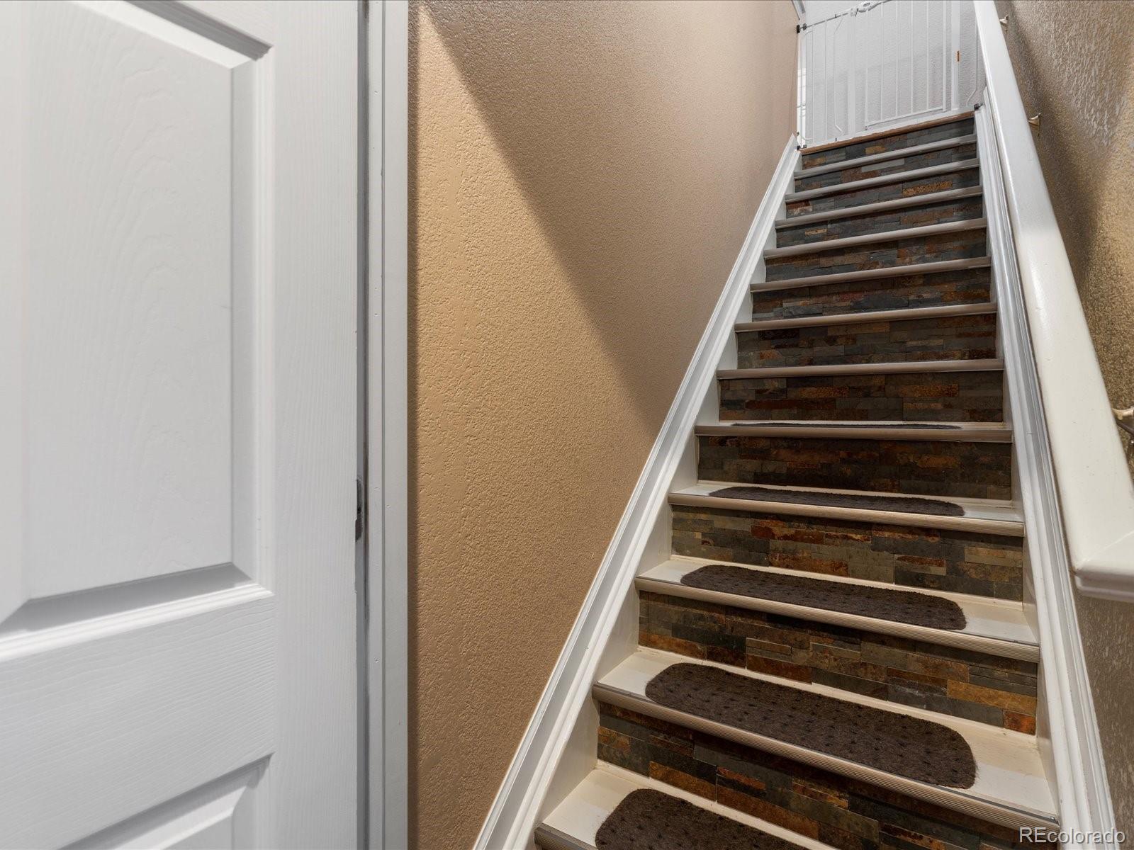 MLS Image #13 for 8240  clayton court,denver, Colorado