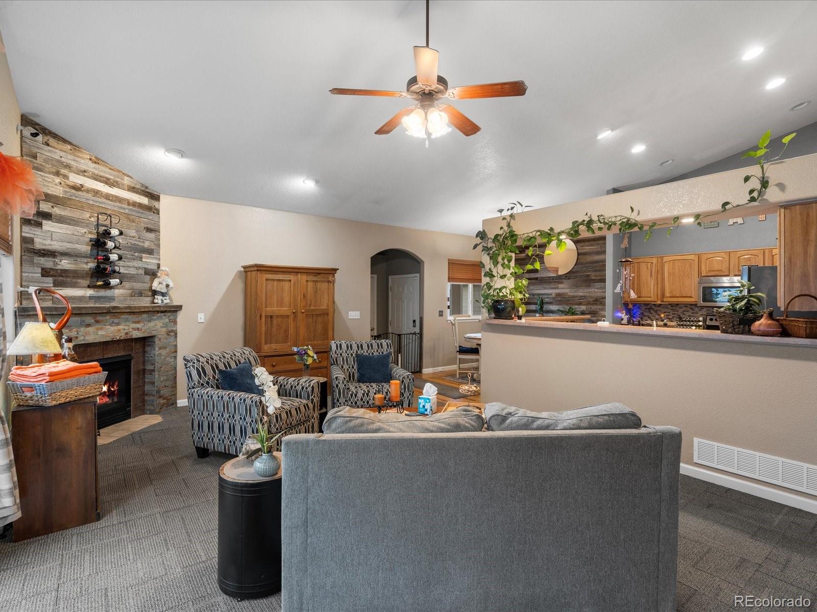 MLS Image #15 for 8240  clayton court,denver, Colorado