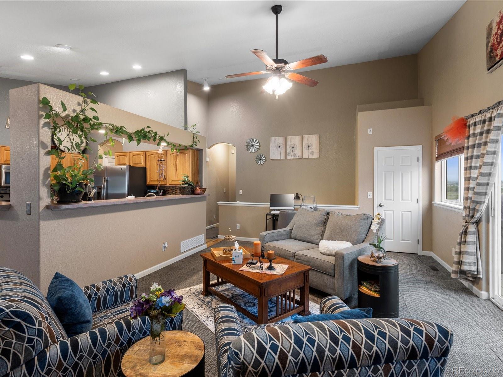 MLS Image #16 for 8240  clayton court,denver, Colorado