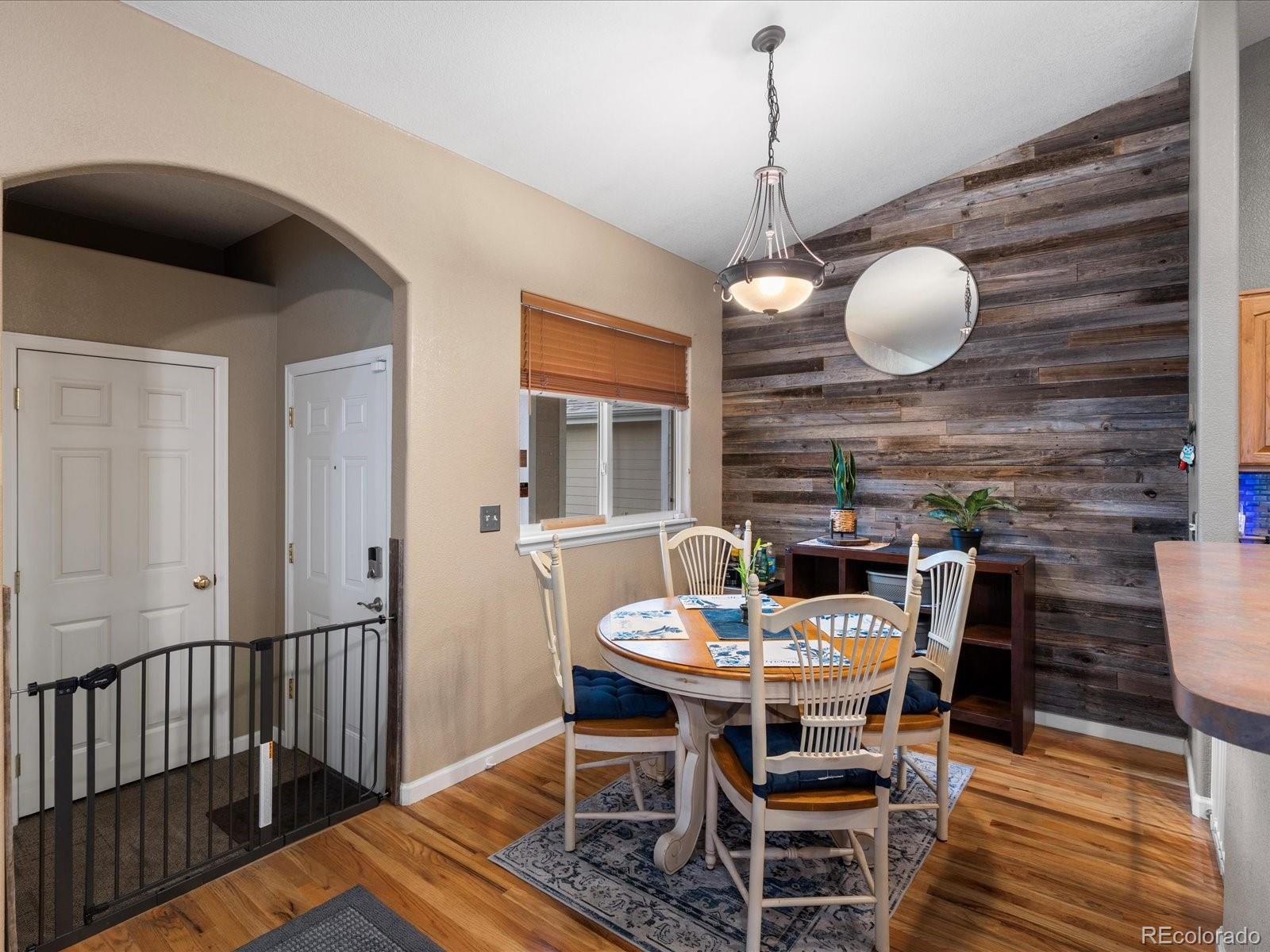 MLS Image #17 for 8240  clayton court,denver, Colorado