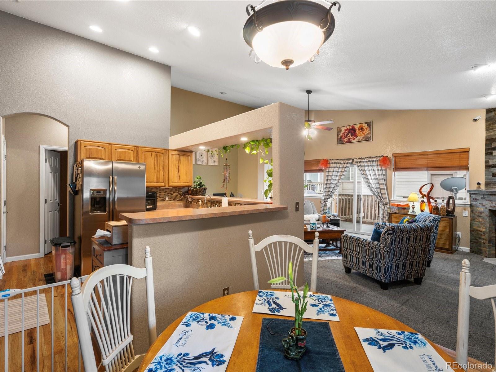 MLS Image #18 for 8240  clayton court,denver, Colorado