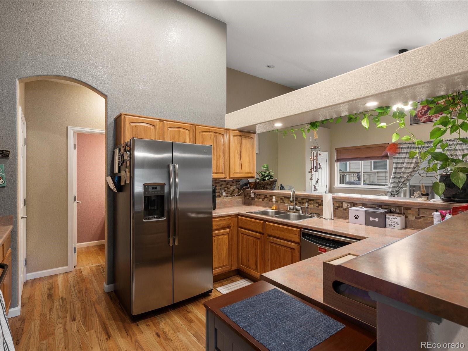 MLS Image #19 for 8240  clayton court,denver, Colorado