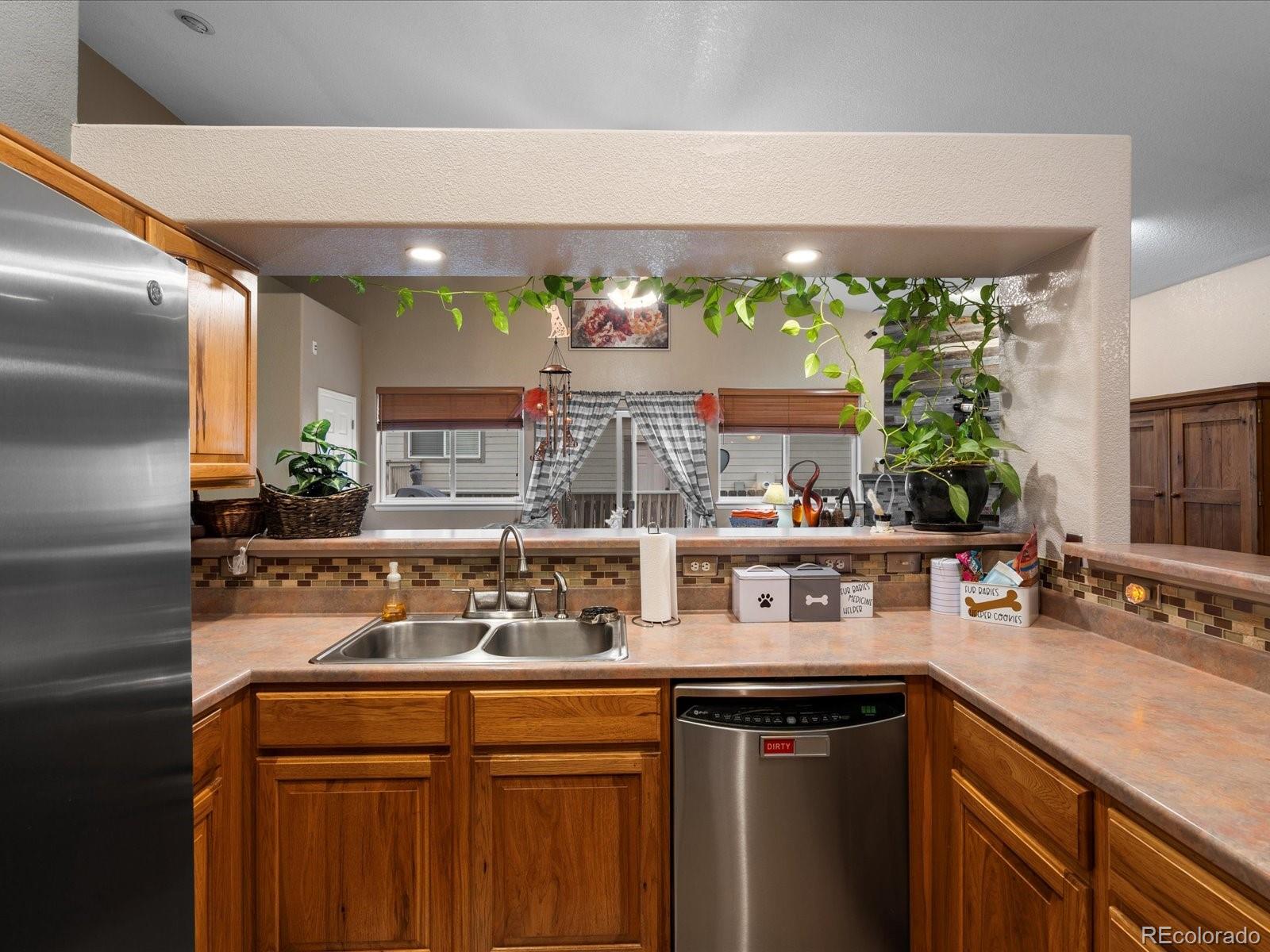 MLS Image #21 for 8240  clayton court,denver, Colorado