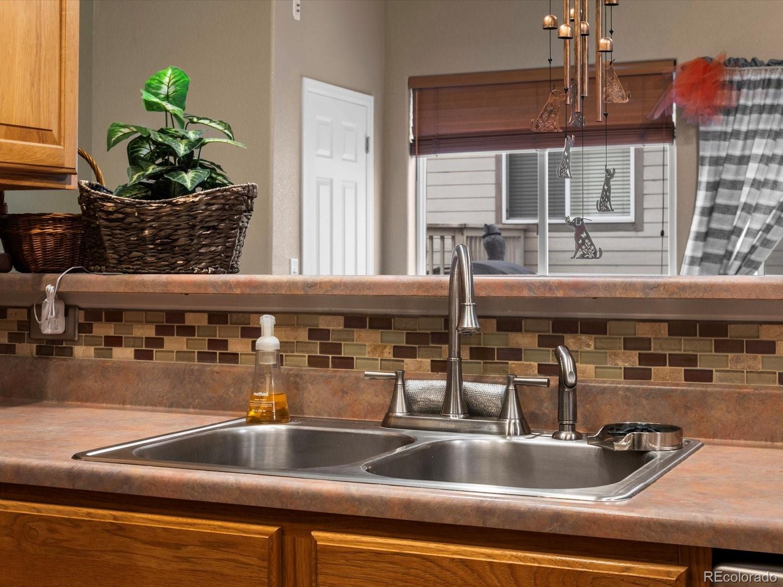 MLS Image #22 for 8240  clayton court,denver, Colorado