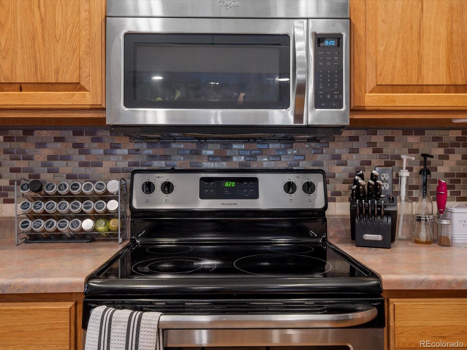 MLS Image #23 for 8240  clayton court,denver, Colorado