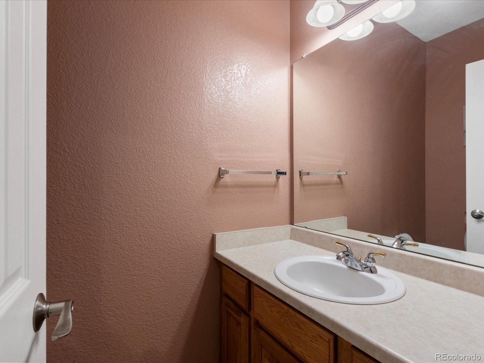 MLS Image #24 for 8240  clayton court,denver, Colorado