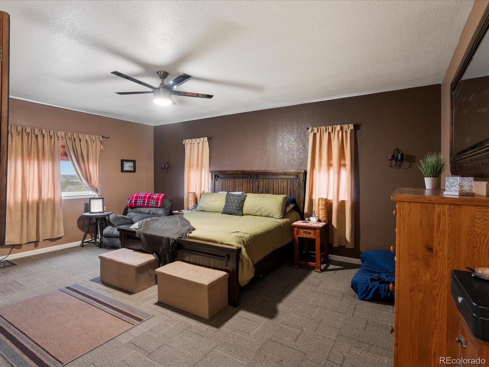 MLS Image #25 for 8240  clayton court,denver, Colorado