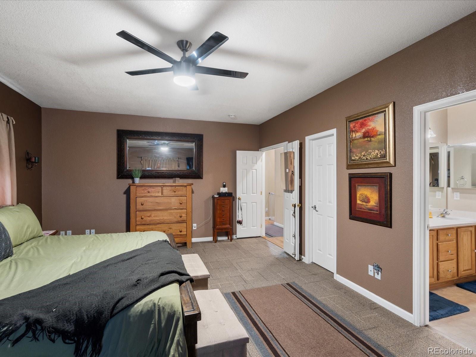 MLS Image #26 for 8240  clayton court,denver, Colorado