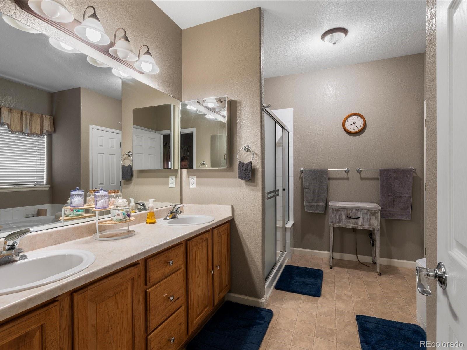MLS Image #27 for 8240  clayton court,denver, Colorado