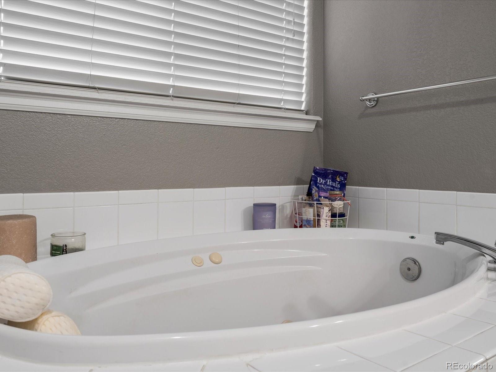 MLS Image #29 for 8240  clayton court,denver, Colorado