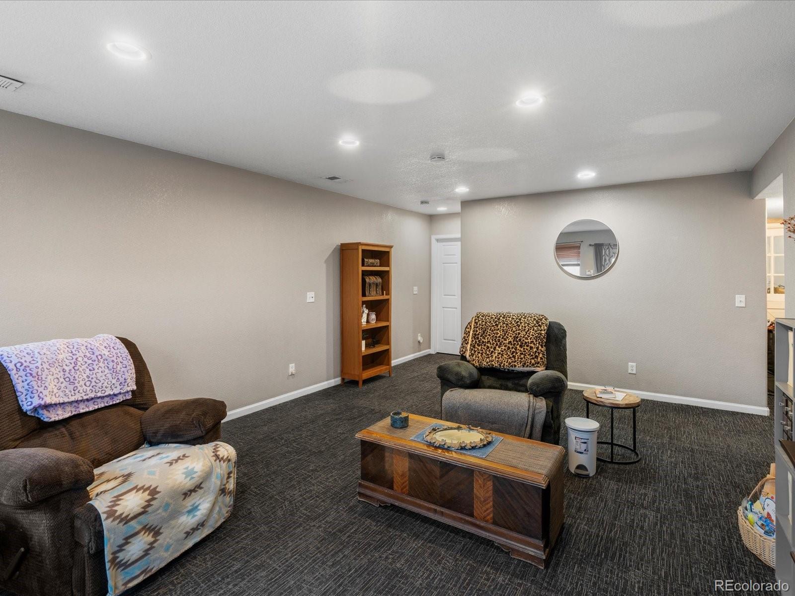 MLS Image #3 for 8240  clayton court,denver, Colorado