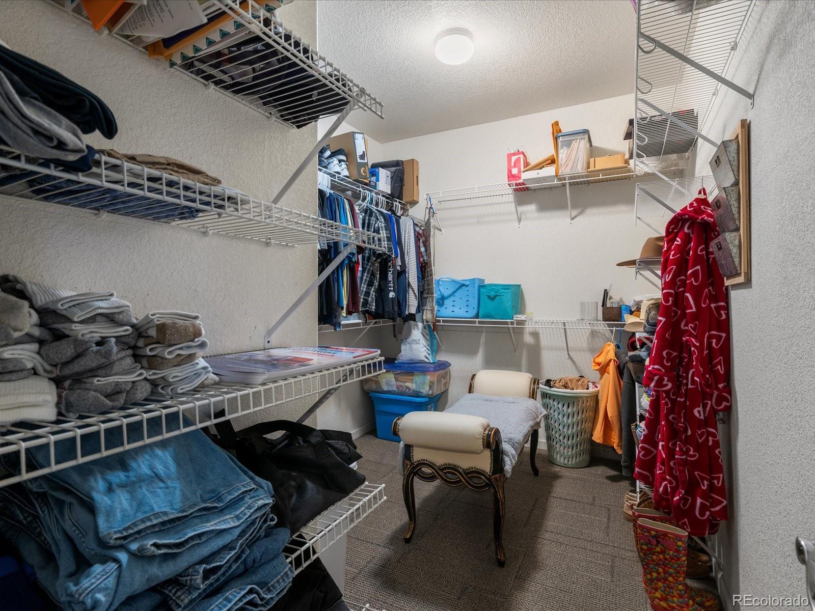 MLS Image #30 for 8240  clayton court,denver, Colorado