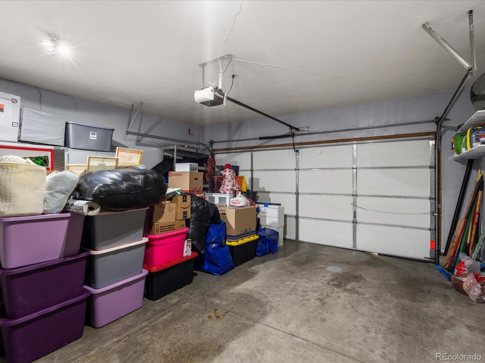 MLS Image #31 for 8240  clayton court,denver, Colorado