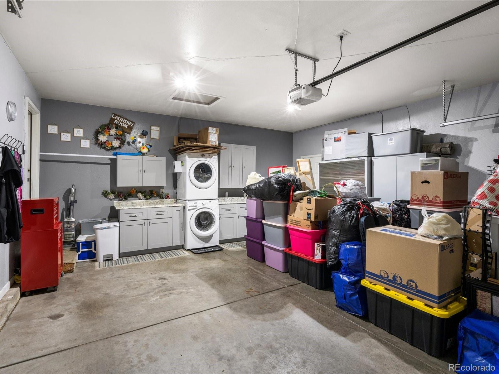 MLS Image #32 for 8240  clayton court,denver, Colorado
