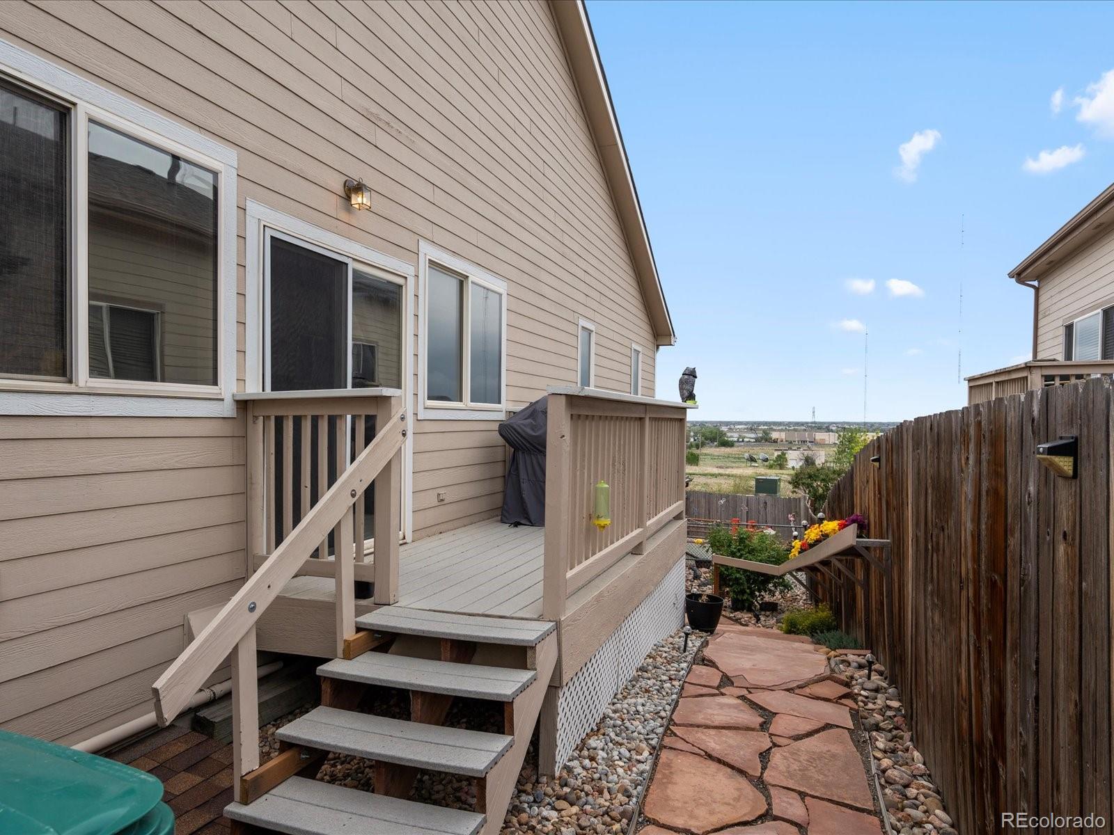 MLS Image #34 for 8240  clayton court,denver, Colorado
