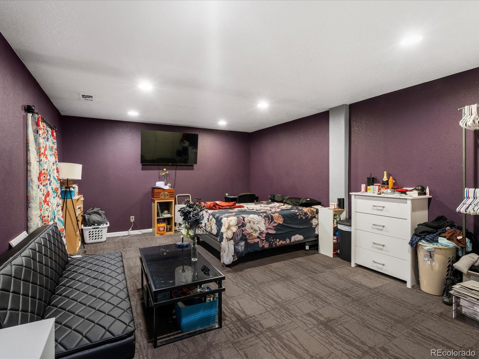 MLS Image #5 for 8240  clayton court,denver, Colorado