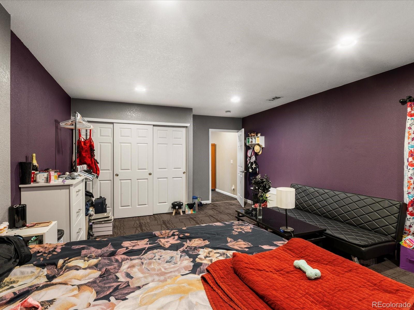 MLS Image #6 for 8240  clayton court,denver, Colorado