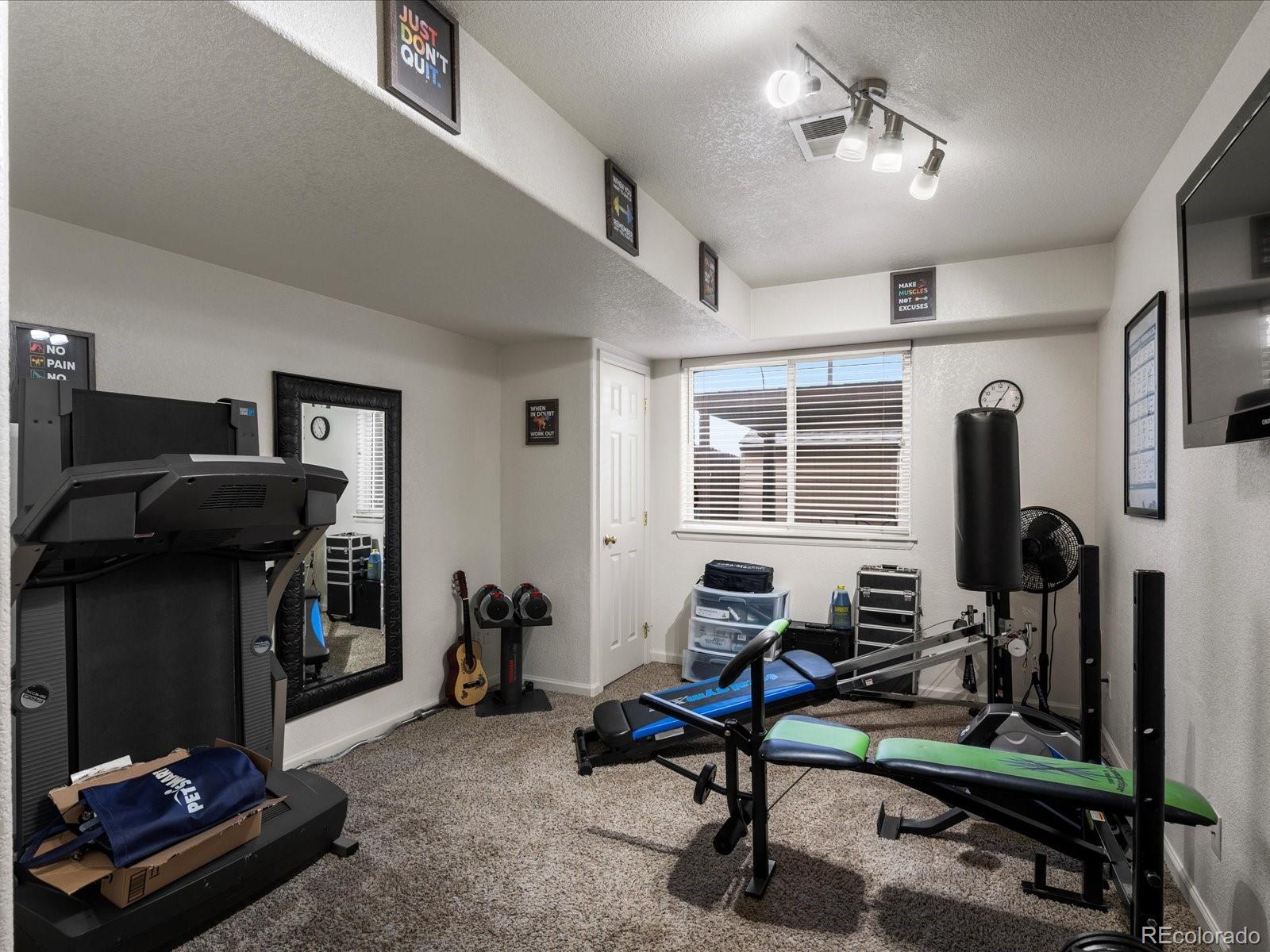 MLS Image #7 for 8240  clayton court,denver, Colorado