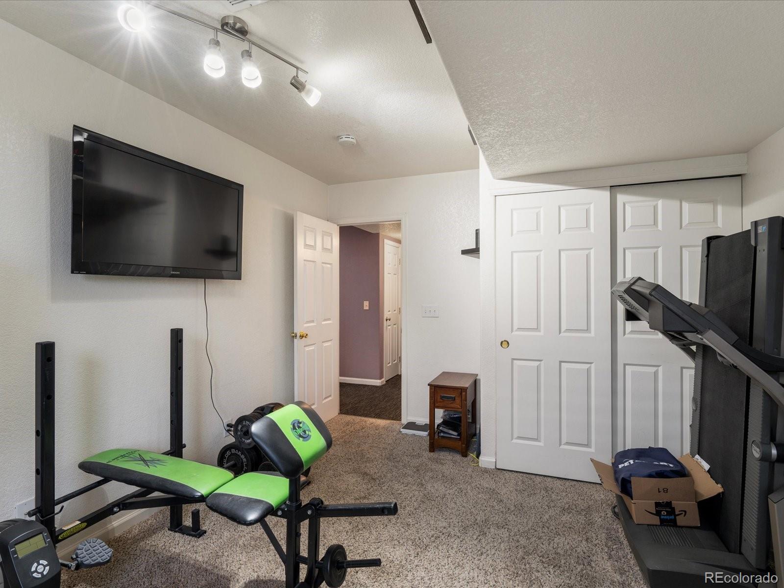 MLS Image #8 for 8240  clayton court,denver, Colorado