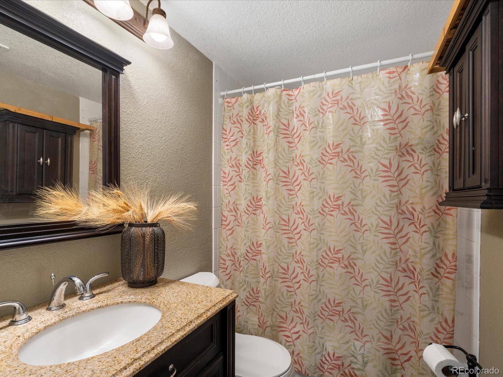 MLS Image #9 for 8240  clayton court,denver, Colorado