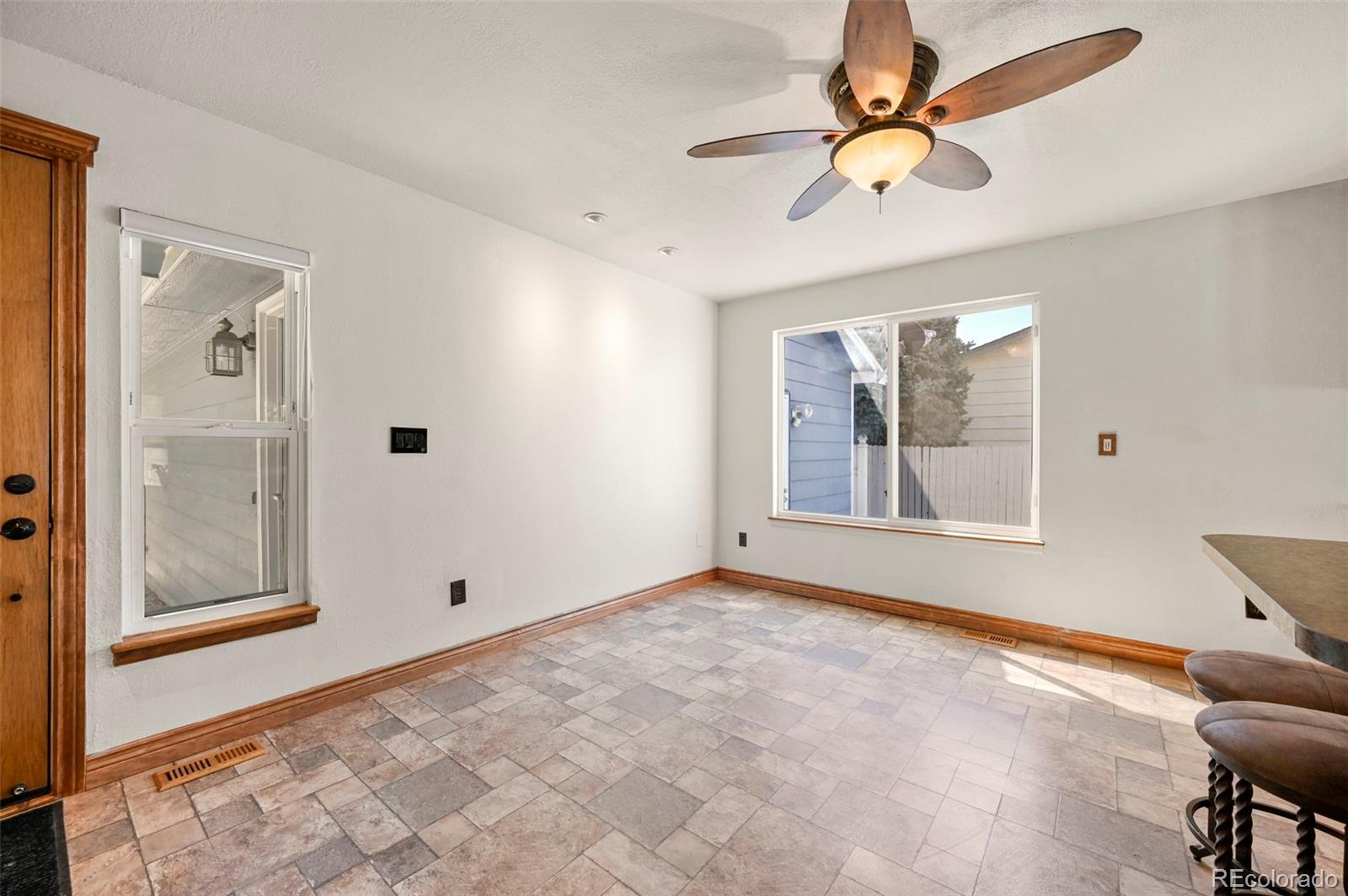MLS Image #10 for 8679  apache plume drive,parker, Colorado