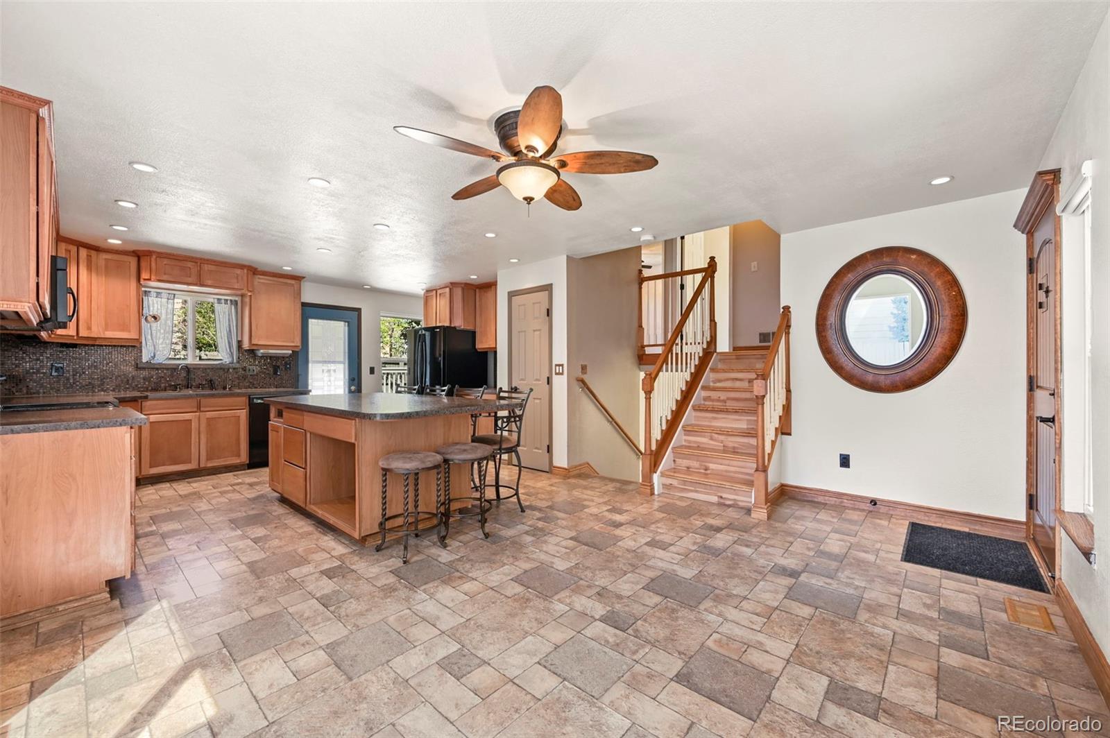 MLS Image #11 for 8679  apache plume drive,parker, Colorado