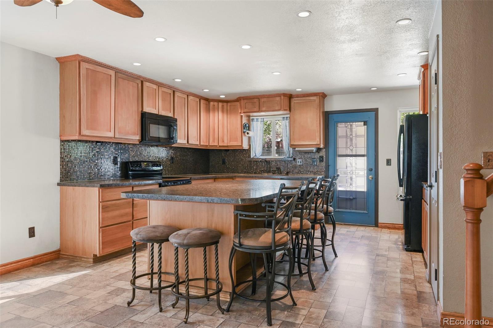 MLS Image #12 for 8679  apache plume drive,parker, Colorado