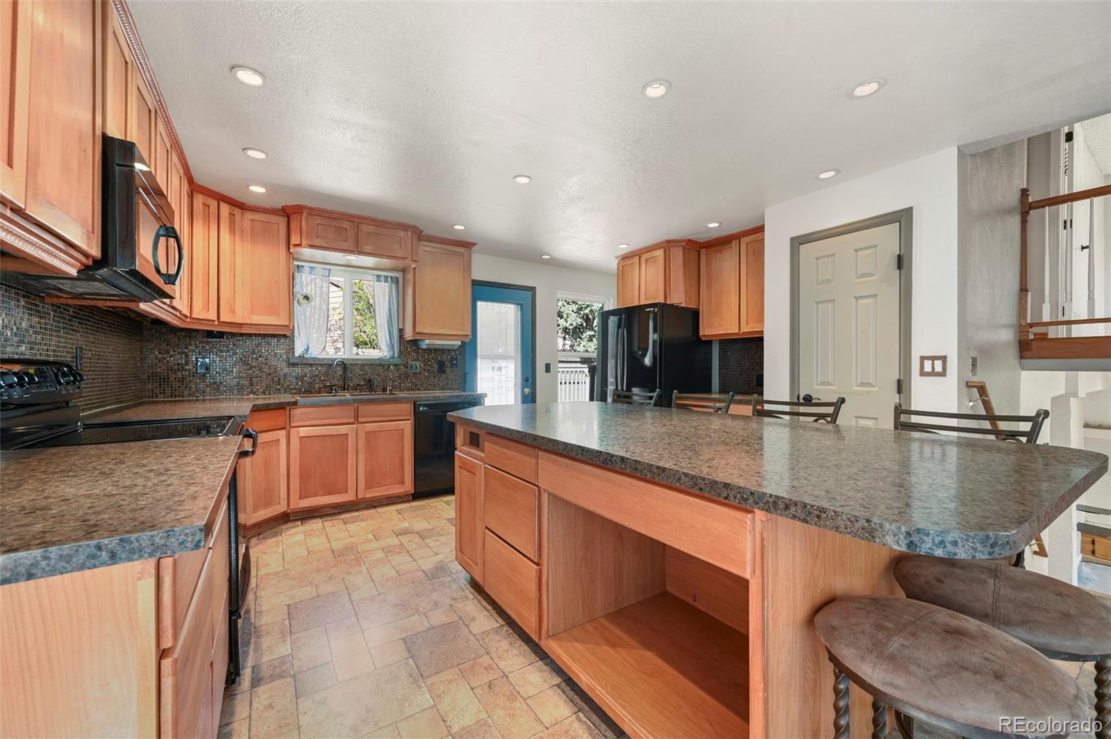 MLS Image #13 for 8679  apache plume drive,parker, Colorado