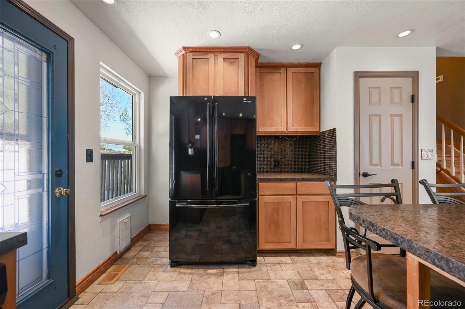 MLS Image #16 for 8679  apache plume drive,parker, Colorado