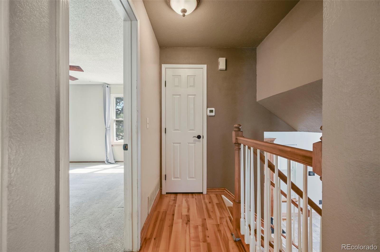 MLS Image #17 for 8679  apache plume drive,parker, Colorado