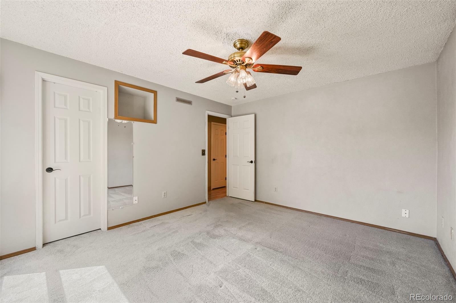 MLS Image #19 for 8679  apache plume drive,parker, Colorado