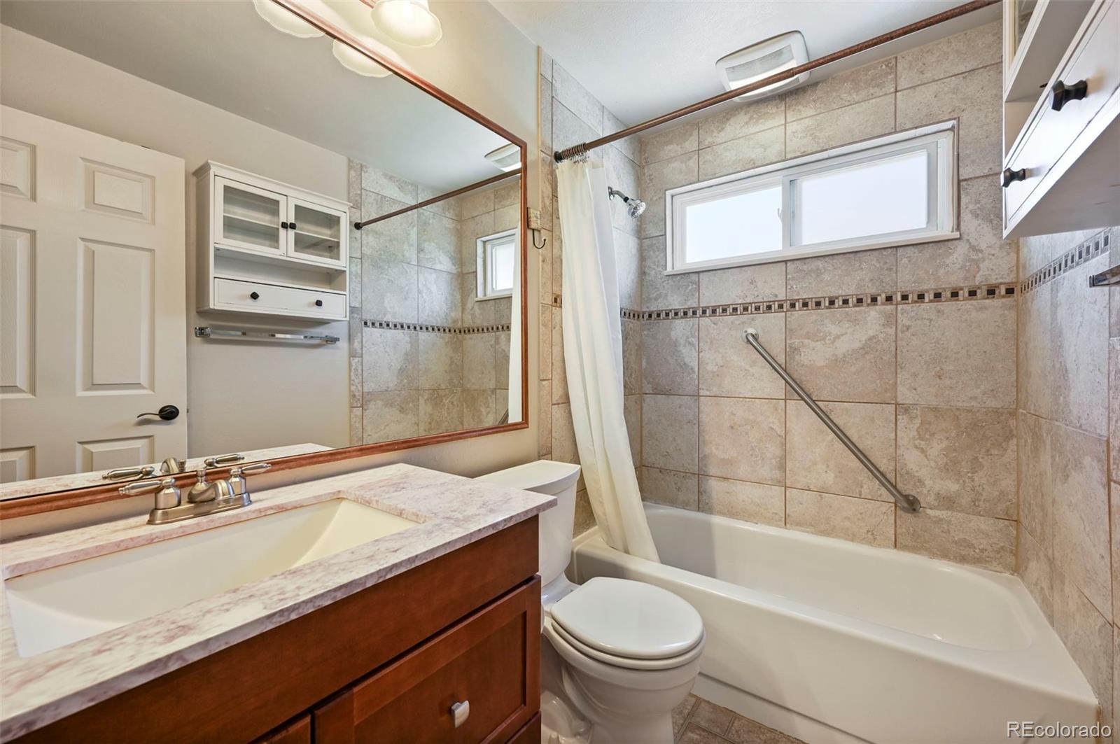 MLS Image #20 for 8679  apache plume drive,parker, Colorado