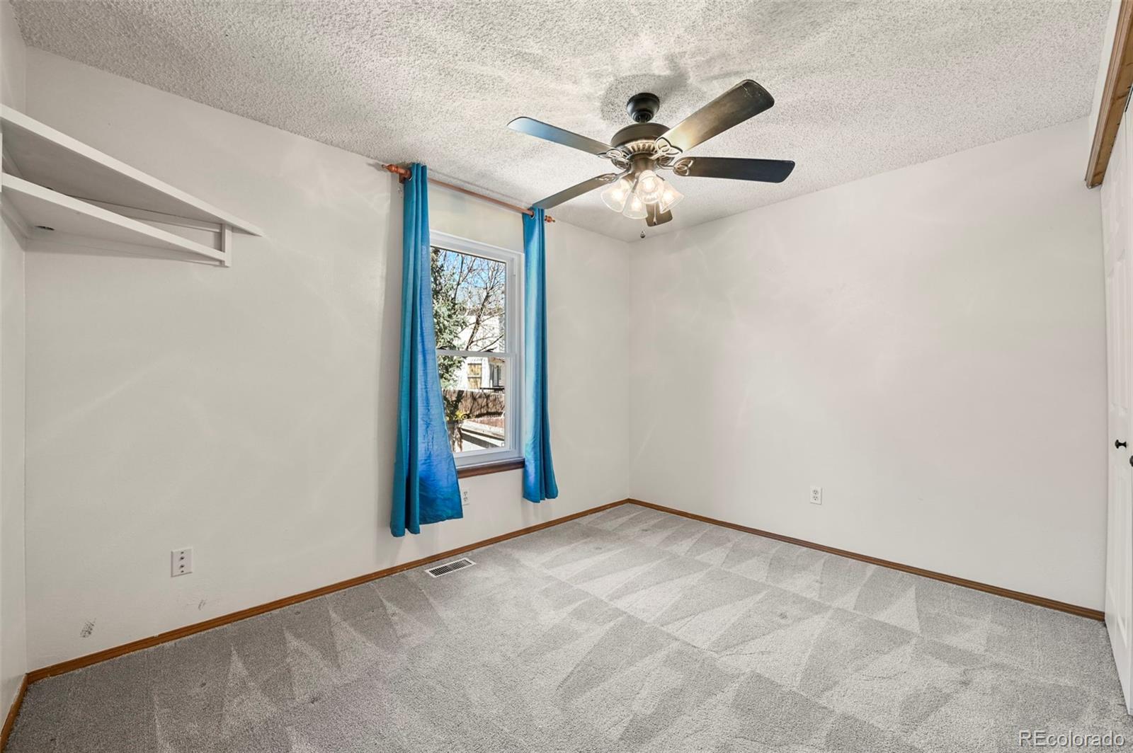 MLS Image #21 for 8679  apache plume drive,parker, Colorado