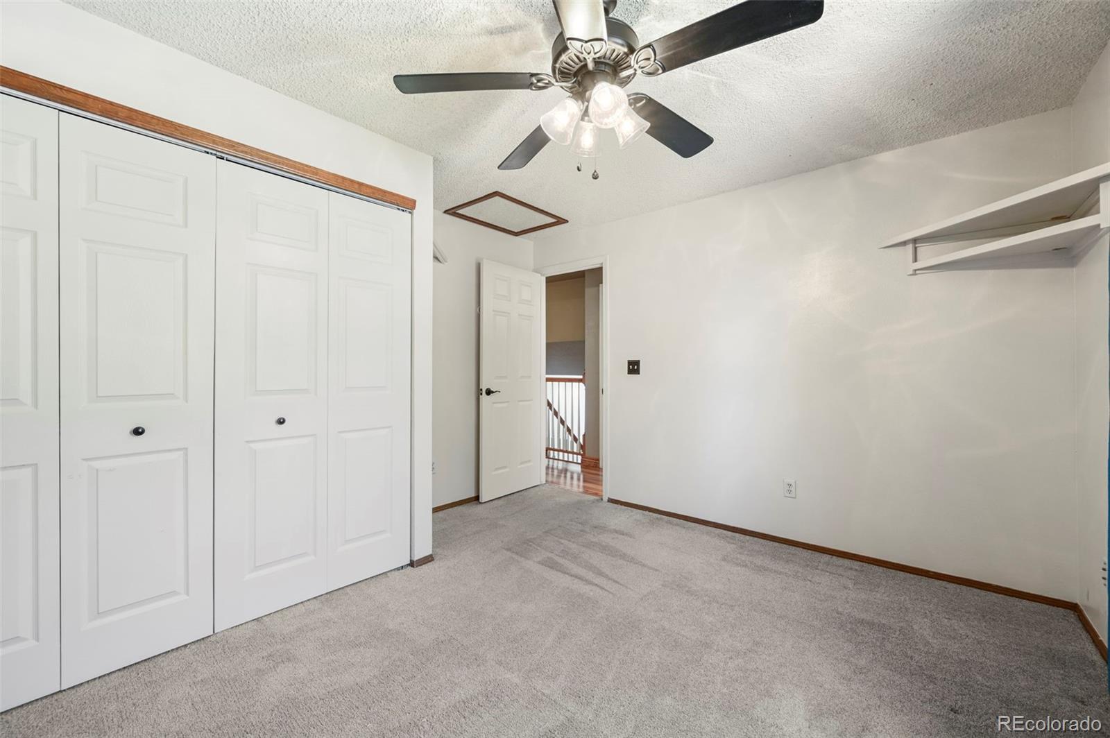 MLS Image #22 for 8679  apache plume drive,parker, Colorado