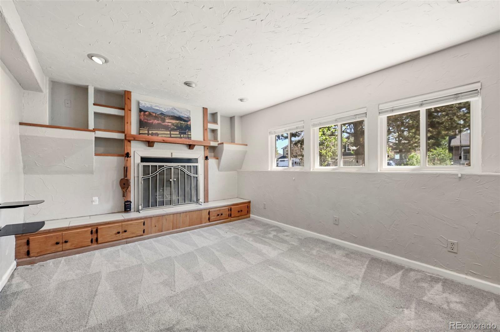 MLS Image #23 for 8679  apache plume drive,parker, Colorado