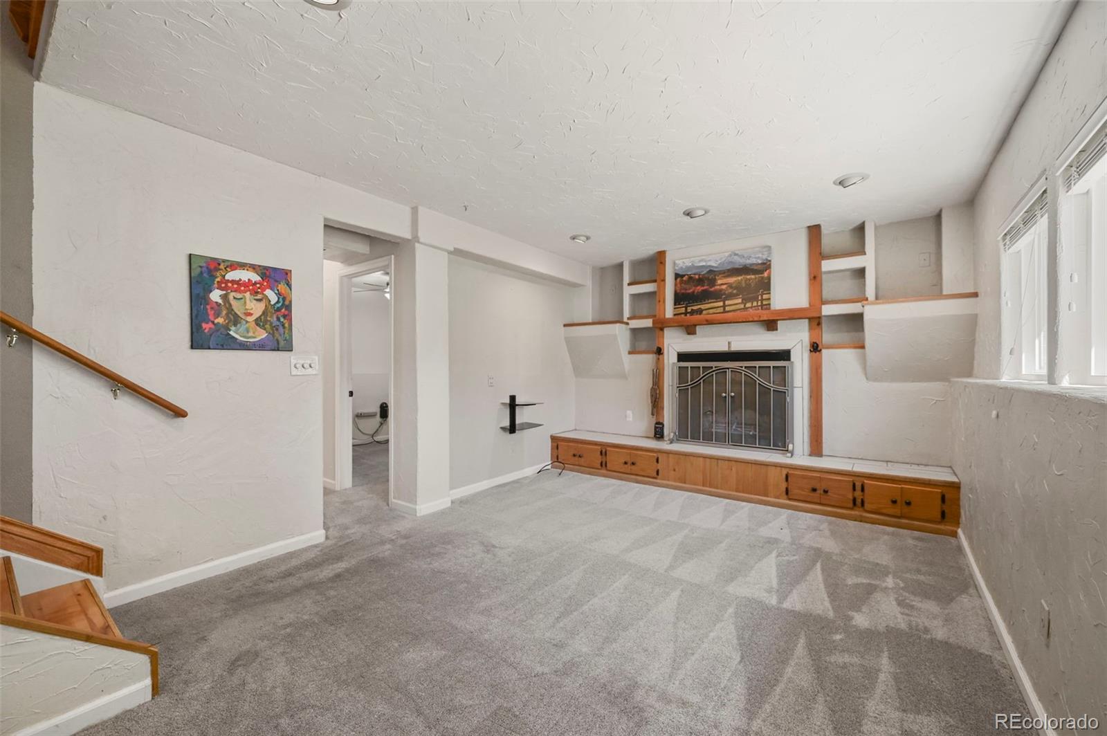 MLS Image #24 for 8679  apache plume drive,parker, Colorado