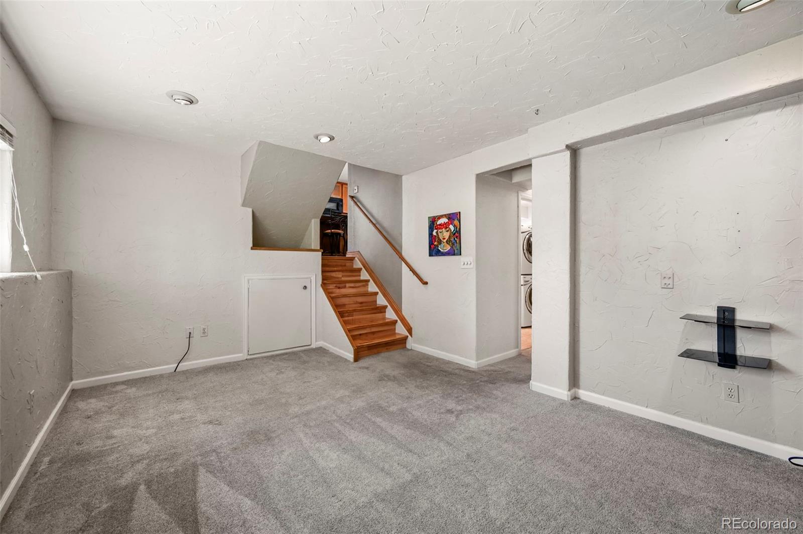 MLS Image #25 for 8679  apache plume drive,parker, Colorado