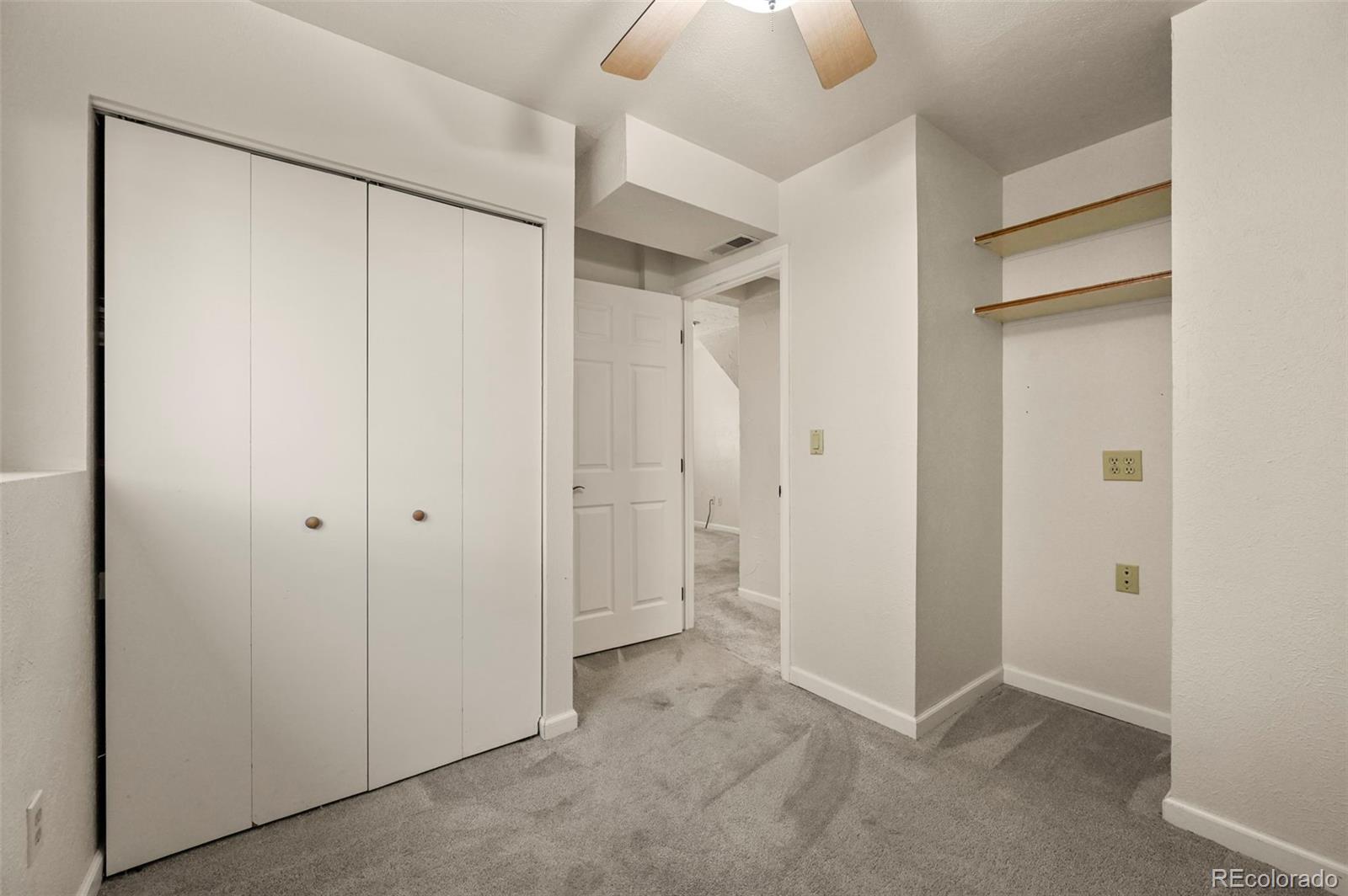 MLS Image #27 for 8679  apache plume drive,parker, Colorado