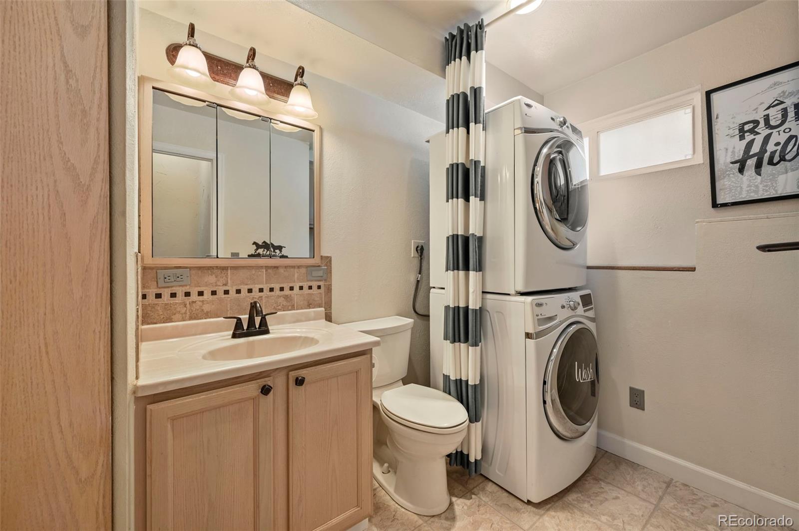 MLS Image #28 for 8679  apache plume drive,parker, Colorado
