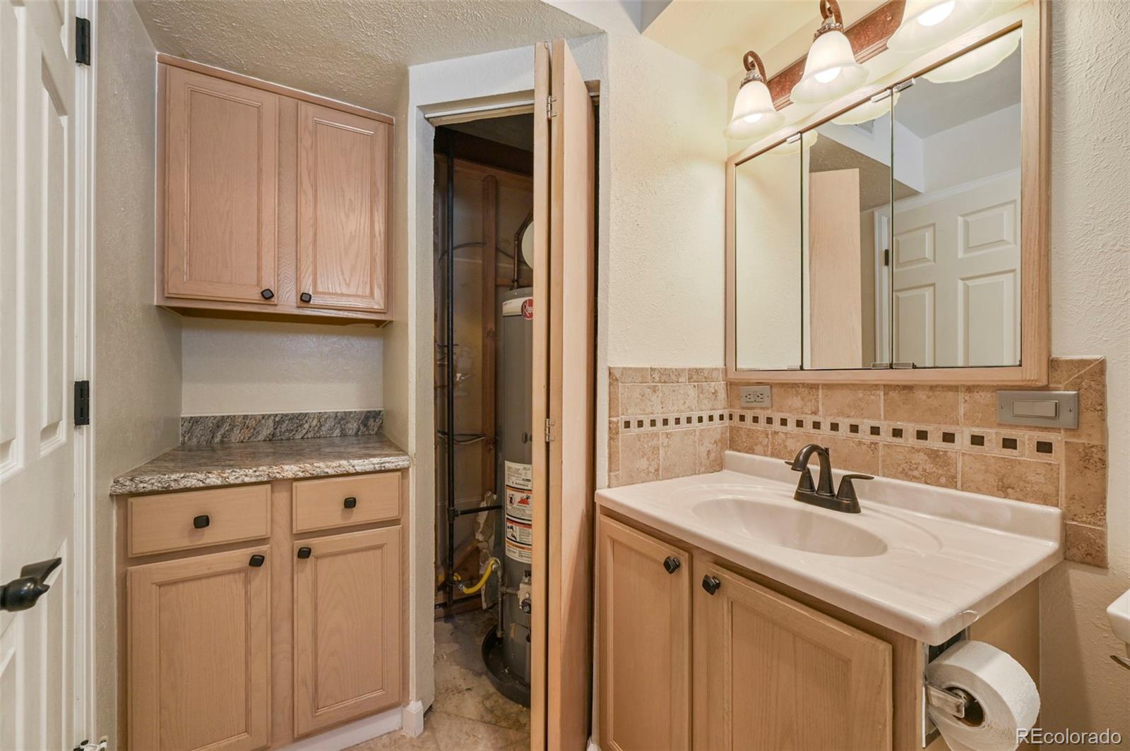 MLS Image #29 for 8679  apache plume drive,parker, Colorado