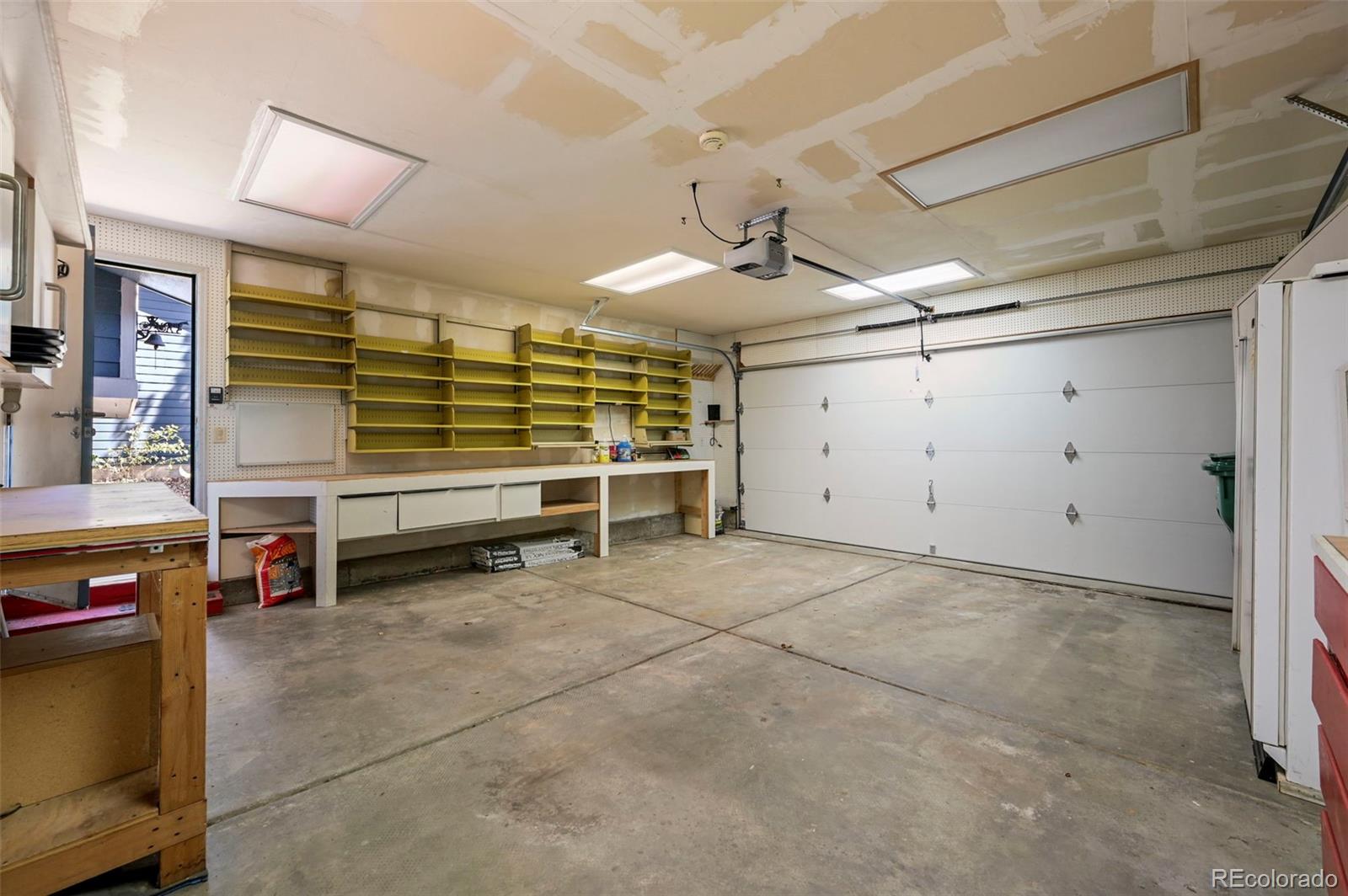 MLS Image #30 for 8679  apache plume drive,parker, Colorado