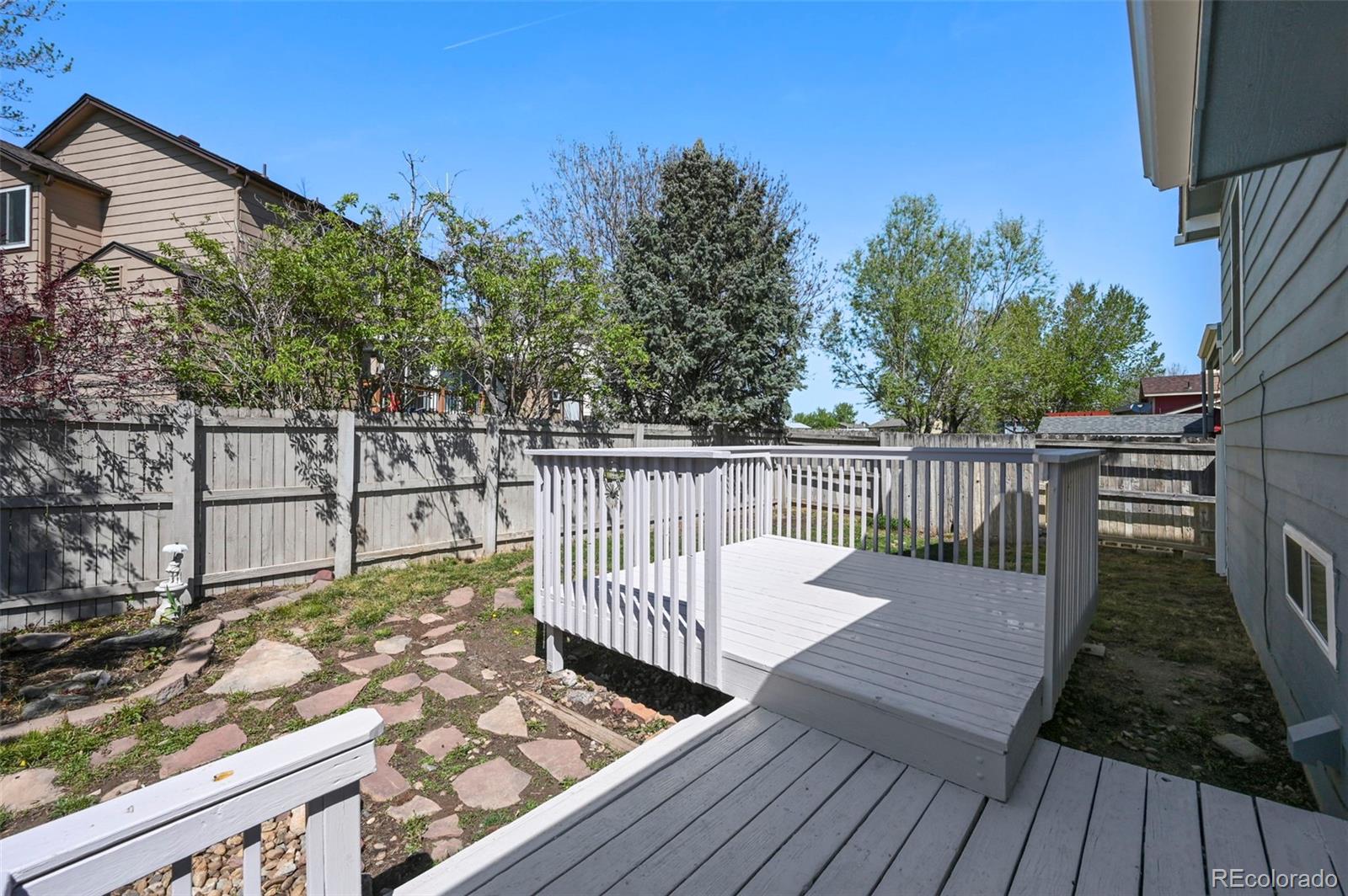 MLS Image #31 for 8679  apache plume drive,parker, Colorado