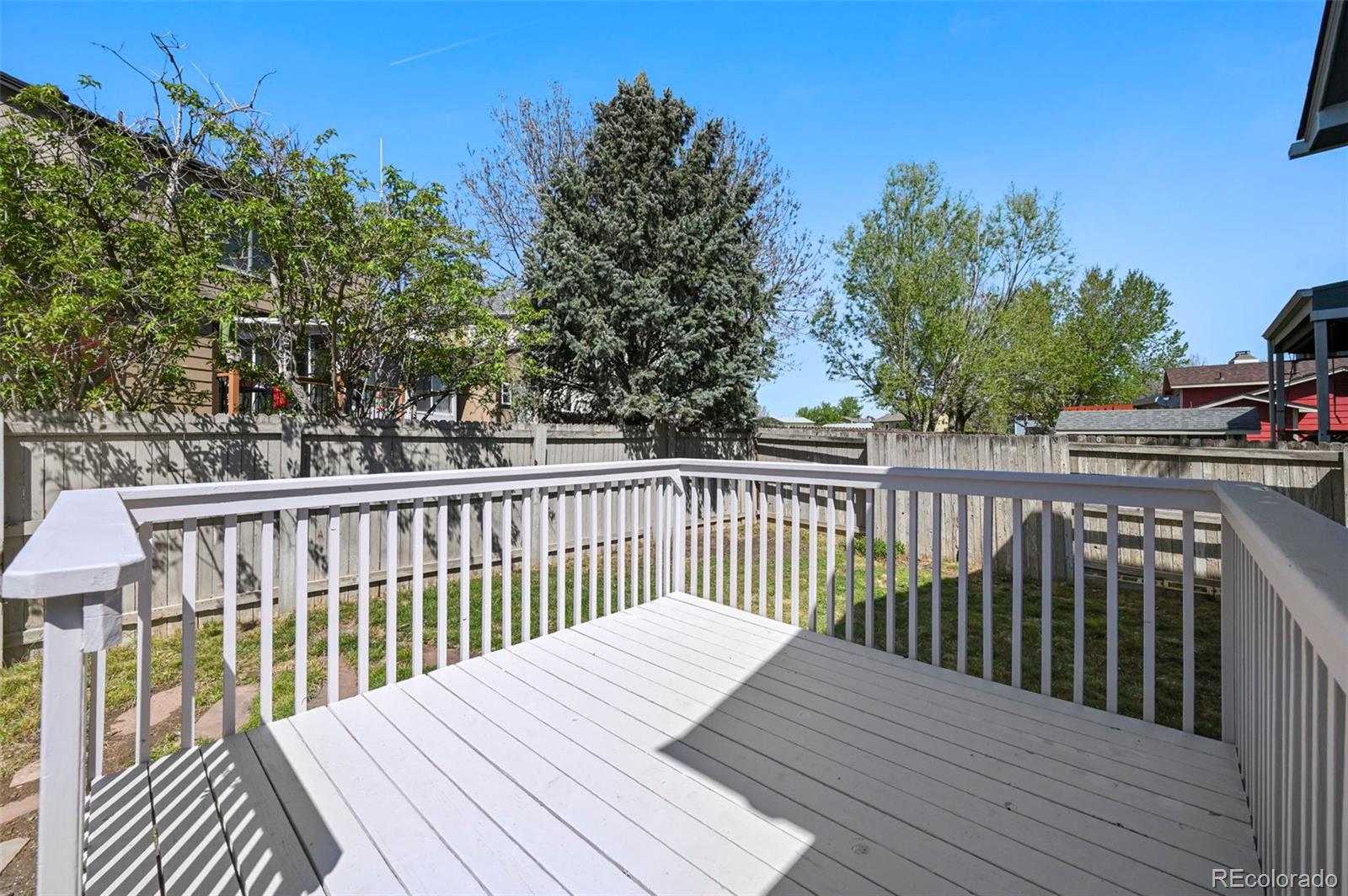 MLS Image #32 for 8679  apache plume drive,parker, Colorado