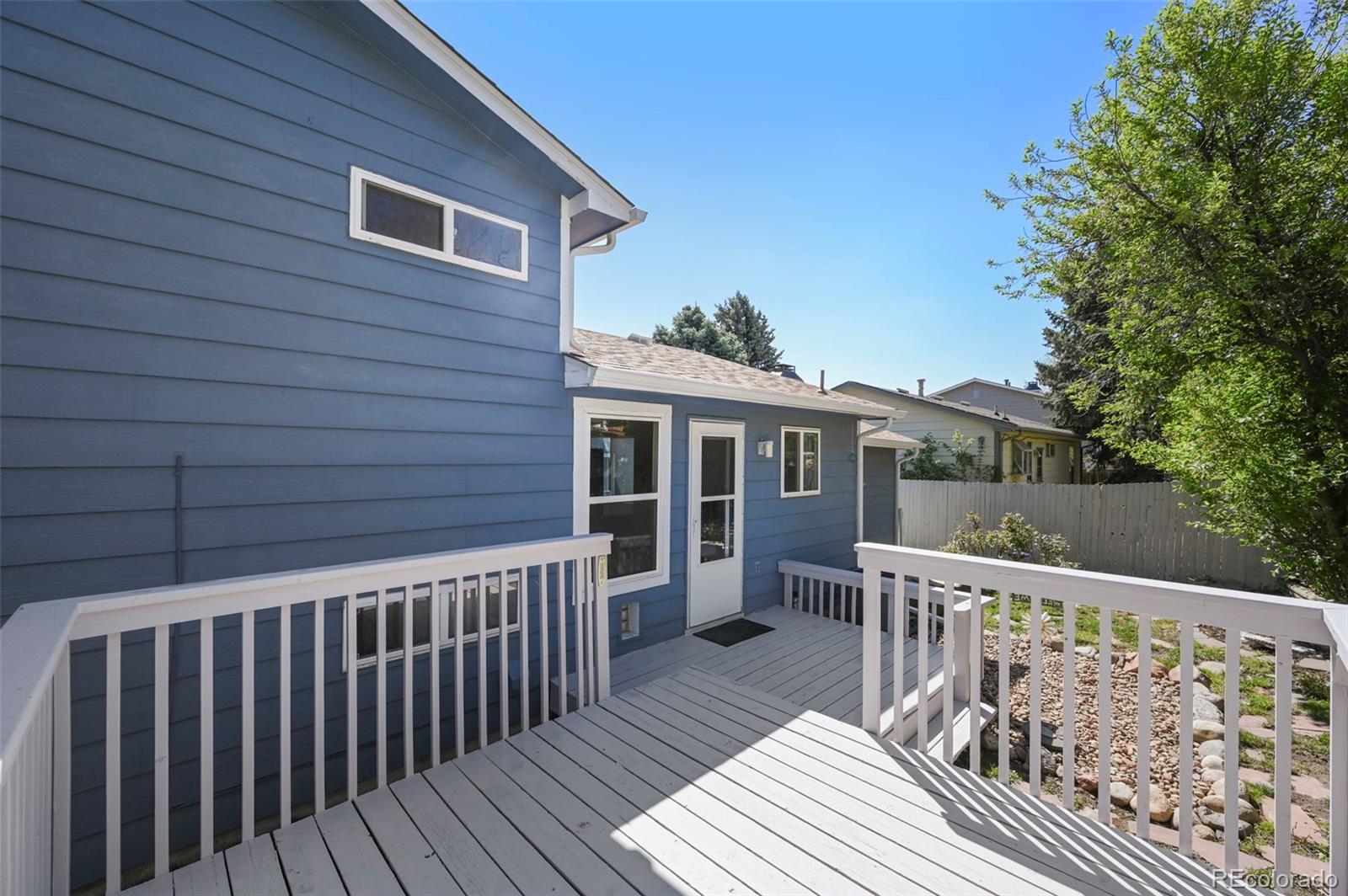 MLS Image #33 for 8679  apache plume drive,parker, Colorado
