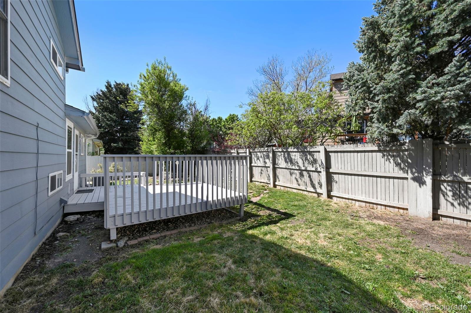 MLS Image #34 for 8679  apache plume drive,parker, Colorado
