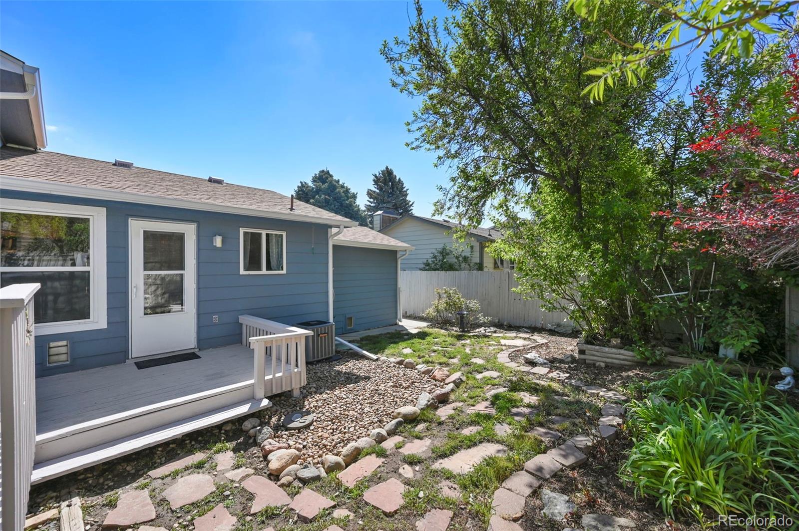 MLS Image #36 for 8679  apache plume drive,parker, Colorado